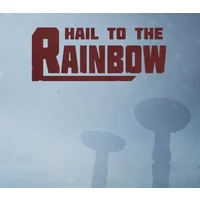 Immerse in Cyberpunk Action | Hail to the Rainbow PC Steam K...