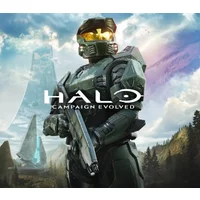 Buy Halo Campaign Evolved | Instant Delivery | Best Price