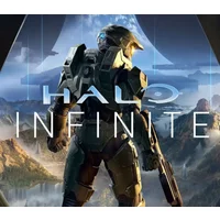 Halo Infinite Campaign DLC for Xbox Series X|S - Action-Pack...