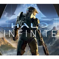 Buy Halo Infinite Campaign DLC | Instant Delivery 2026