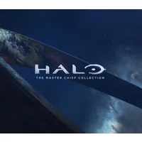Buy Halo: The Master Chief Collection EU Windows 10 CD Key | Action Games