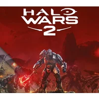 Enhance Your Strategy with Halo Wars 2 Season Pass for