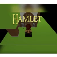 Build Your Hamlet Empire | Open-World PC Game on