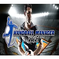 Manage Your Way to Victory with Handball Manager 2021