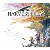Buy HARVESTELLA EU PC Steam | Instant Delivery | Best Price