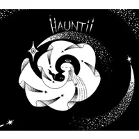 Hauntii PC Steam CD Key - Action Adventure Game