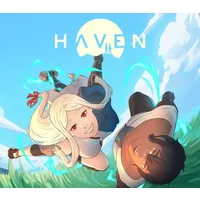 Buy Haven US Xbox | Instant Delivery | Best Price 2026