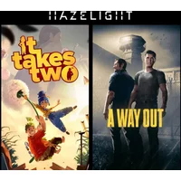 Buy Hazelight Bundle XBOX | Instant Delivery | Best Price