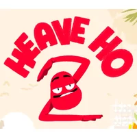 Buy Heave Ho 2 PC Steam | Instant Delivery | Best Price 2026