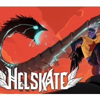 Buy Helskate EU Steam CD Key | Instant Delivery | Best Price 2026