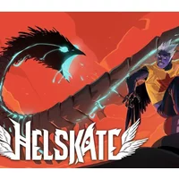 Buy Helskate Steam CD Key | Instant Delivery