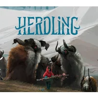 Herdling PC Steam Adventure Game - Buy CD Key Online
