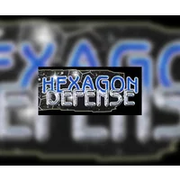 Hexagon Defense - Tower Defense Game on Steam | Indie Strate