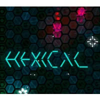 Buy Hexical PC Steam CD Key | Instant Delivery | Best Price