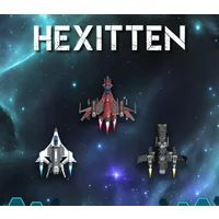 Buy Hexitten PC Steam CD Key | Instant Delivery