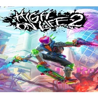Buy High On Life 2 PC Steam | Instant Delivery | Best Price 2026