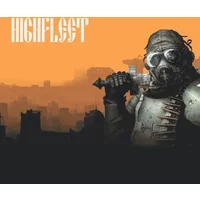 Buy HighFleet EU v2 PC | Instant Delivery | Best Price 2026