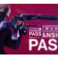 Buy HITMAN 2 - Expansion Pass DLC PC Steam CD Key - Steam Ke