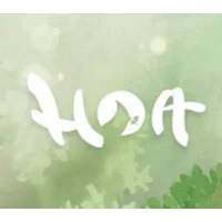 Buy Hoa PC Steam CD Key - Steam Key | Instant Delivery