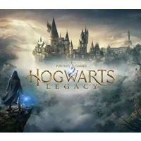 Buy Hogwarts Legacy AR Xbox One CD Key | Instant Delivery