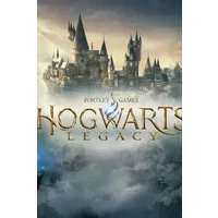 Hogwarts Legacy Xbox One | Action RPG CD Key - Download Now