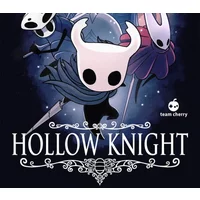 Buy Hollow Knight PC Steam | Instant Delivery | Best Price