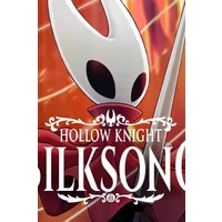 Hollow Knight: Silksong PL XBOX One Action Adventure Game