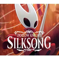Buy Hollow Knight: Silksong UK XBOX One / Xbox Series X|S /...