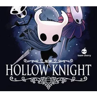 Buy Hollow Knight US Nintendo Switch CD Key - Nintendo Key