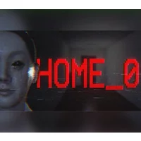 Buy Home_0 PC Steam CD Key | Instant Delivery