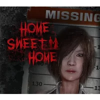 Unravel the Mystery in Home Sweet Home Adventure Game | Buy PC Steam CD Key
