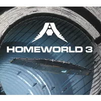 Buy Homeworld 3 SEA PC | Instant Delivery | Best Price 2026