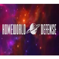 Buy Homeworld Defense PC Steam CD Key - Steam Key | Instant