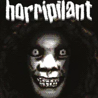 Buy Horripilant PC Steam CD Key - Instant Delivery
