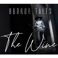 Immerse in Horror Tales: The Wine | Xbox One Action Game Key