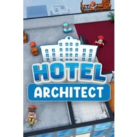 Buy Hotel Architect PC Steam CD Key | Instant Delivery 2026