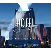 Buy Hotel Giant PC Steam CD Key - Steam Key | Instant Delivery