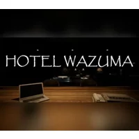 Hotel Wazuma PC Steam CD Key - Thrilling Adventure Game