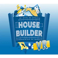 Build Your Dream Houses with House Builder VR | Adventure Game on