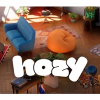 Buy Hozy EU PC Steam Altergift | Instant Delivery 2026