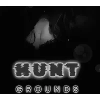 Buy Hunt Grounds PC Steam CD Key | Instant Delivery
