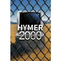 Unlock Secrets with Hymer 2000 PC Steam Adventure Game Key