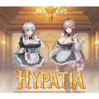 Buy Hypatia PC Steam CD Key | Instant Delivery 2026