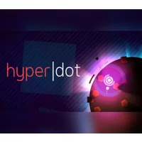 Buy HyperDot US XBOX One | Instant Delivery | Best Price