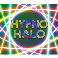 Buy Hypno Halo PC Steam CD Key | Instant Delivery