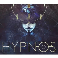 Buy HYPNOS PC Steam CD Key | Instant Delivery | Best Price 2026
