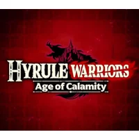 Buy Hyrule Warriors Age of Imprisonment | Instant Delivery