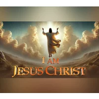 Buy I Am Jesus Christ PC Steam | Instant Delivery | Best Price