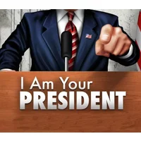 Lead the Nation in "I Am Your President" | Casual PC Steam Game