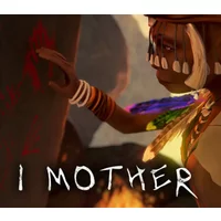 Buy I Mother PC Steam CD Key | Instant Delivery | Best Price